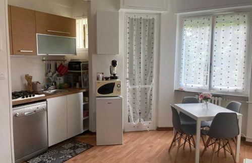 Va Bin Parej - Intero appartamento - Allianz Arena Juventus Stadium & Reggia di Venaria - Photo 5