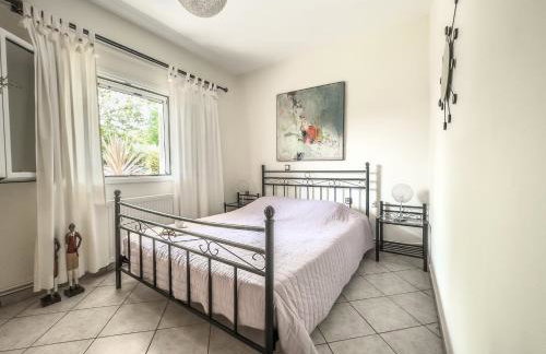 Athina Sea Villa Close To Athens - Foto 15