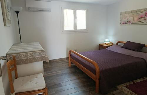 T2 Les Roses - Foto 13