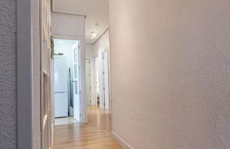 Dulce Home Ávila - Foto 18