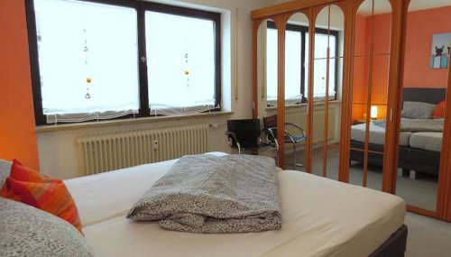 Ferienwohnung Mia - Foto 3