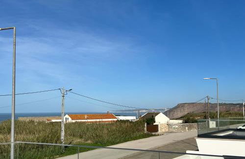 Luxury villas with heated pool & panoramic ocean & valley views - Foto 54