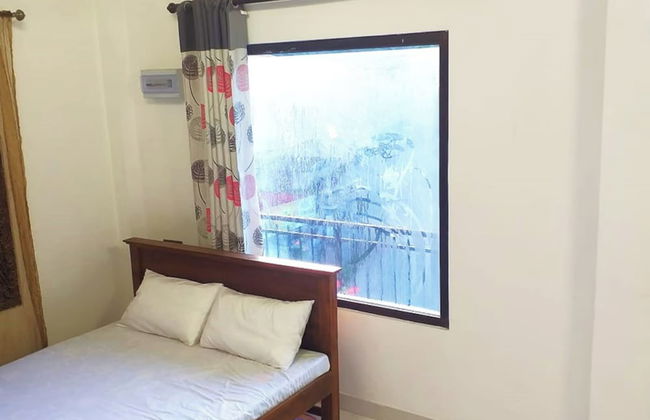 Stunning 2-storey Villa in Kudaoya, Hatton - Perfect Retreat for Golf Lovers - Photo 3