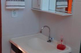 Condominio dos Lagos Capitolio 01 - Foto 20