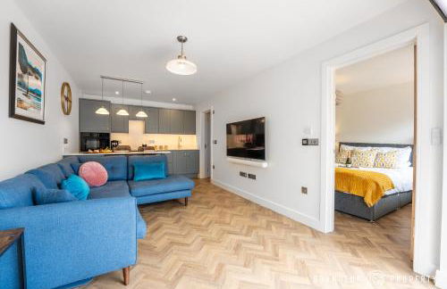 Harbour Haven by Grandeur Property - Photo 3