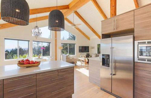 Trinity By Kohmsa - Foto 5