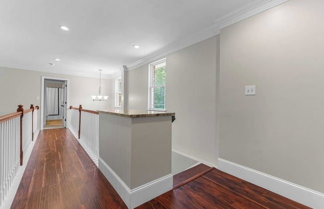 Lakeside Landing by Avantstay Private Dock - Foto 56