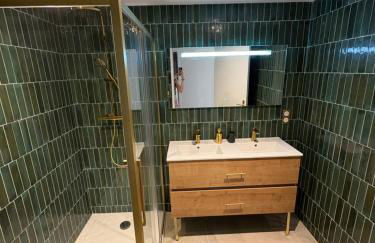 La Grange de Molière - Foto 18