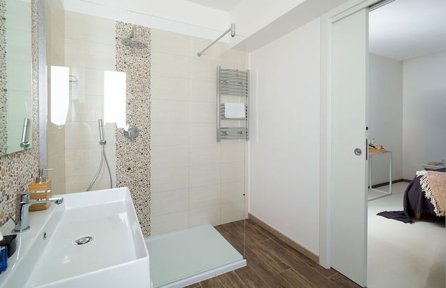 Pietra Del Sole - Foto 31