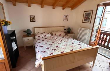 Casa tra le nuvole - Foto 7