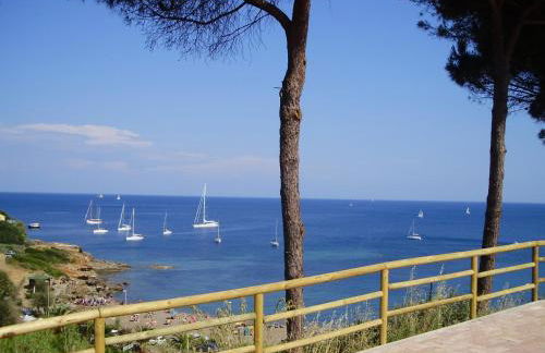 Residence Reale - Foto 18