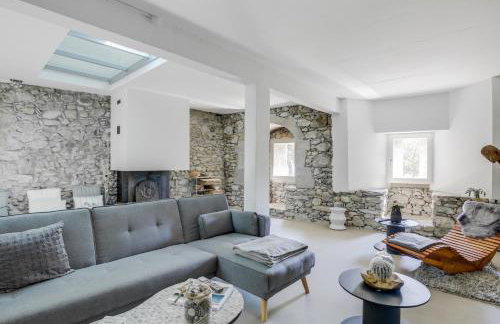 Le Loft de Rovorée - Foto 6