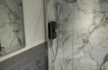 Blundens Holiday Lets - Kellingley - Photo 15