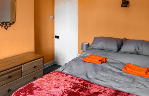 5 Rose Cottages - Photo 10