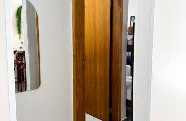 Casa familiar perto das Cataratas, Aeroporto e outras atrações turísticas - Foto 32