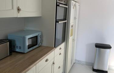 Casa Cadi - Foto 10