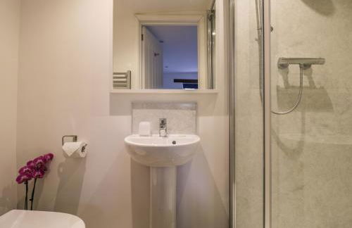 Brimley Barn - Photo 10