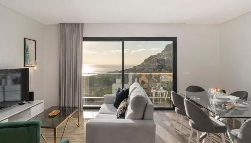 Saraiva Hills I by An Island Apart - Foto 3