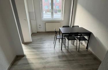 Business House 42 - Photo 19