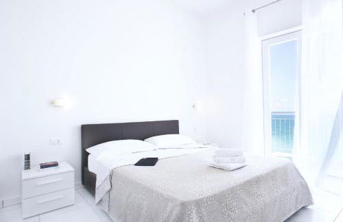 Vuelle Residence Apartments - Foto 10