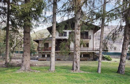 Maison La Truite - Foto 39