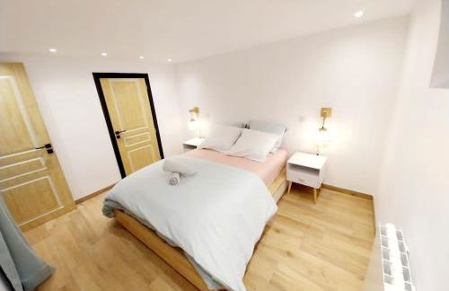 L'underground - parking - jardin - Foto 8