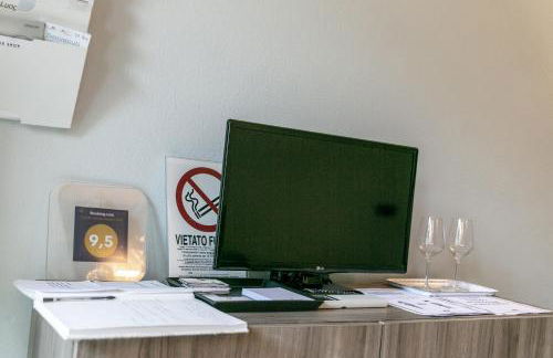 Al Centro del Borgo - Foto 33