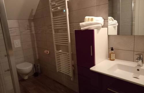 Gites & Cocon des Puys - Au cœur des Volcans d'Auvergne - Foto 37