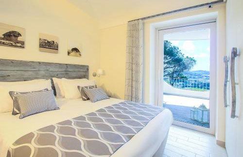 Villa Caruso - Foto 71