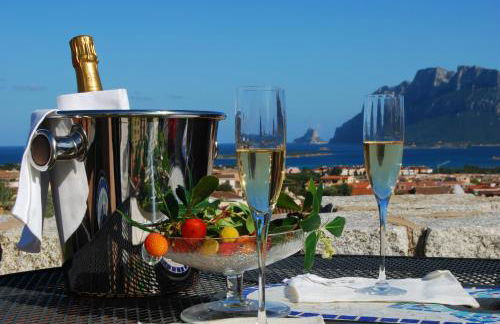 Residence L'Ea di Lavru - Appartamenti Mono-Bilo-Trilocali - Photo 16