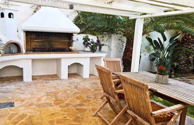 Stavento Apartments - Photo 33