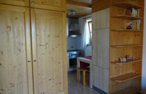 Haus Heufelder - Foto 32