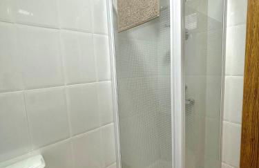 Apartamento en Las Mazas - Foto 10