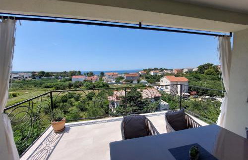 Apartment Mia 2 - Photo 38