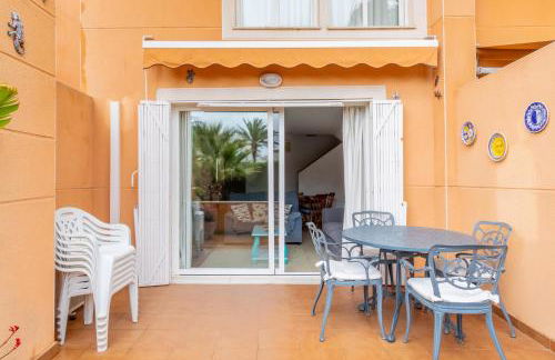 Edificio Menorca - Foto 6