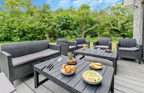 4 Bed in Retorrick Mill oc-w28897 - Foto 30