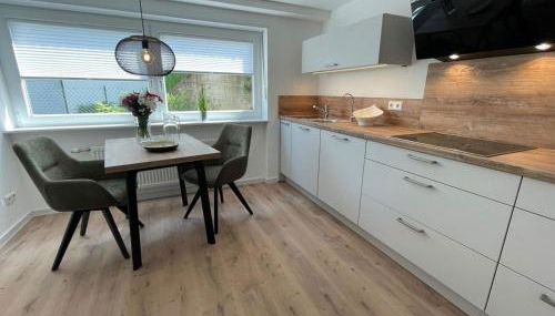 Ferienwohnung "Vita e Vino" - Foto 3