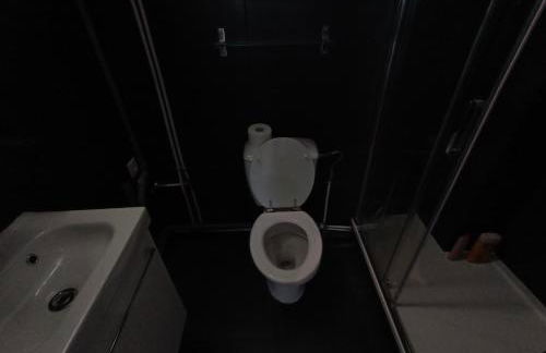 Studio cosy - Hypercentre - 20 min to Paris - Foto 7