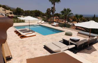 La Casa Calma - L Alfas del Pi - uitzicht op zee - Photo 3