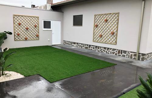 Paradise Property,Ideal para ferias ou Lua de Mel - Foto 33