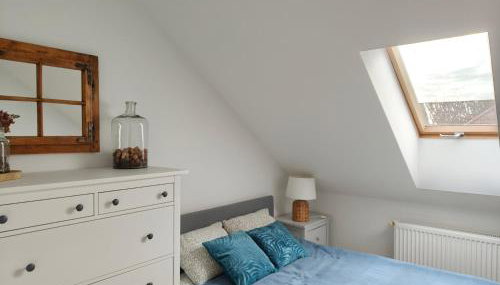 Apartament na Poddaszu - Foto 2