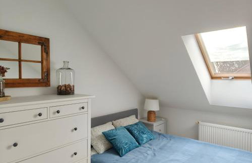 Apartament na Poddaszu - Foto 2