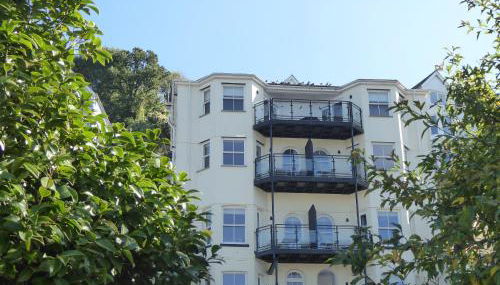 Harbour View Apartment - Foto 4