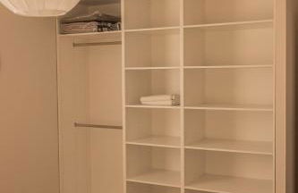 Villa des Roches - Labeaume - Photo 41