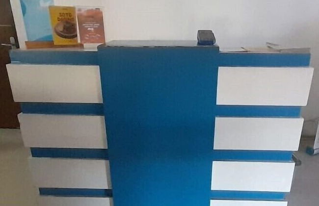 Dremzzz Vivo Jogja - Foto 3