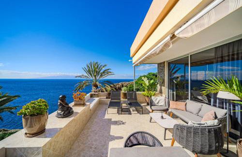 Marazul Sunset - Foto 1