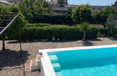 Casa antigo Ferro Crucieira - Foto 2