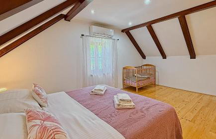 House Toni by Villas Guide - Foto 8