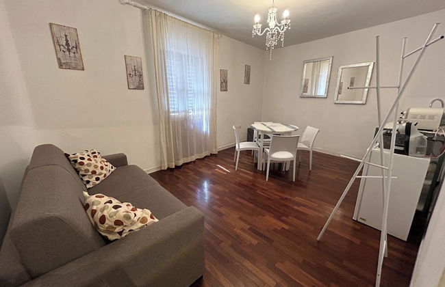 Allegra Toscana - Affittacamere Guest house - Foto 63