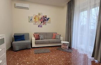 Gate 2 Rome - Your home near Rome - Foto 6